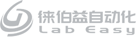 四川徕伯益自动化技术有限公司