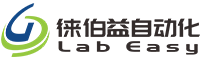 四川徕伯益自动化技术有限公司