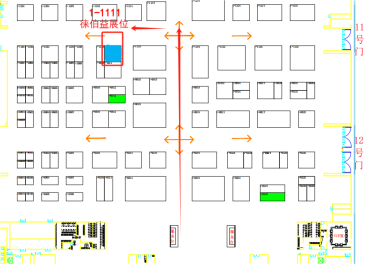 14dfb87647dc943d46000acb82c5755b