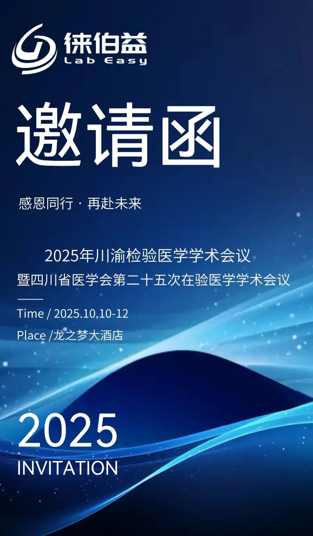 4cc50447ae5e8ee73a5c32f3db40cb38